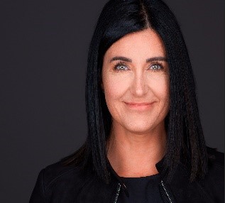 Marie-Eve Lapointe