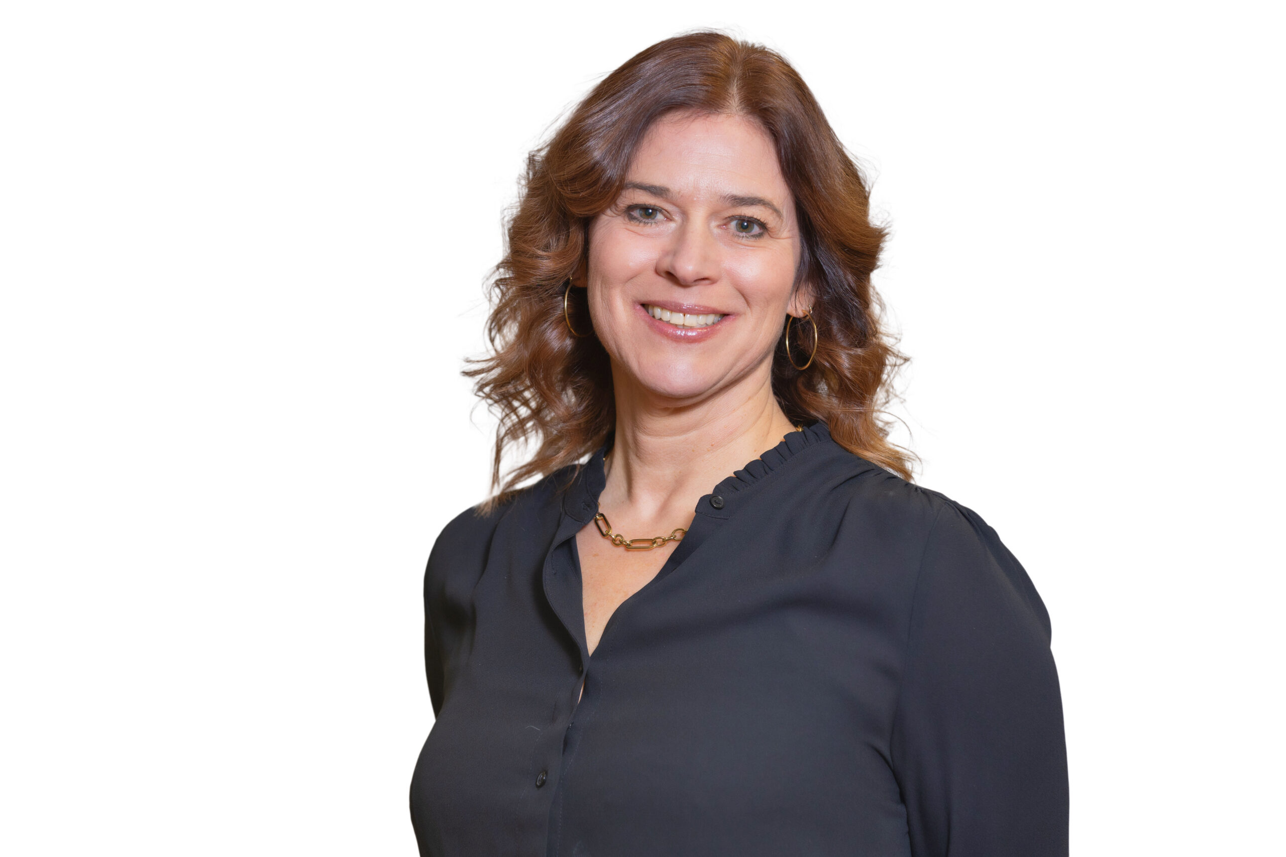 Nathalie Maheu