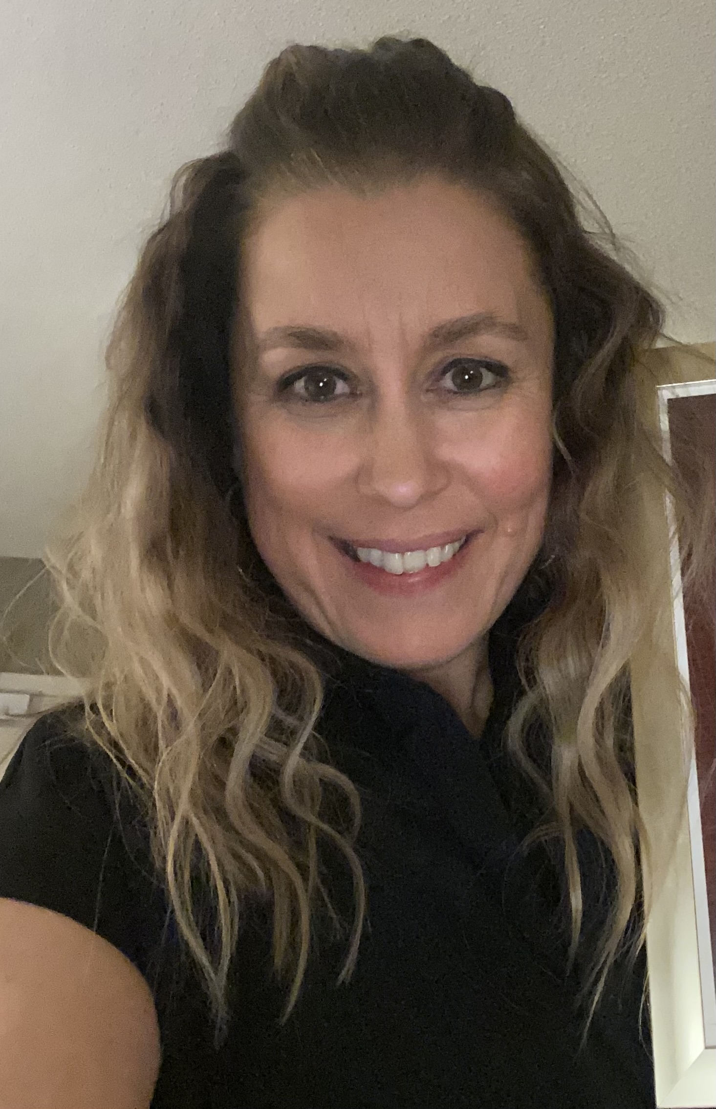 Karine Beaudoin